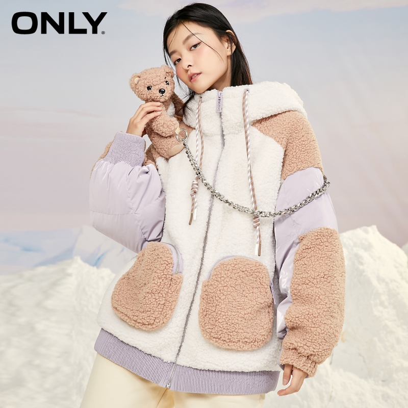 tiktok two 2022-09-05