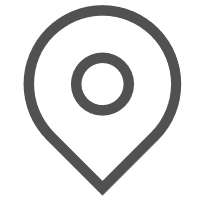 这里是个自动专辑