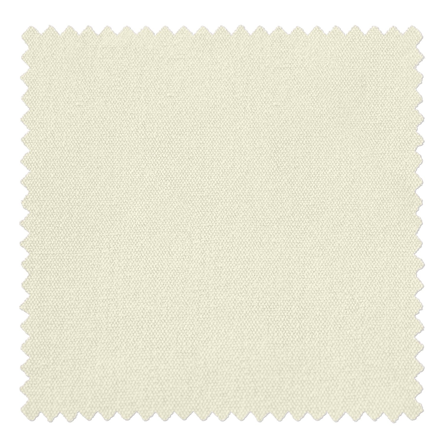 CAPRI Cotton Linen Polyester Curtain Drapery Custom