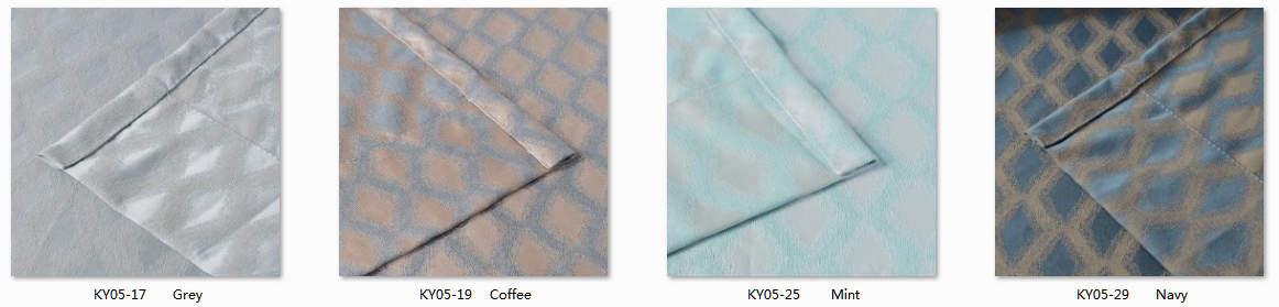 ZAC Polyester Fabric Swatch Refundable Order Amount Over $399