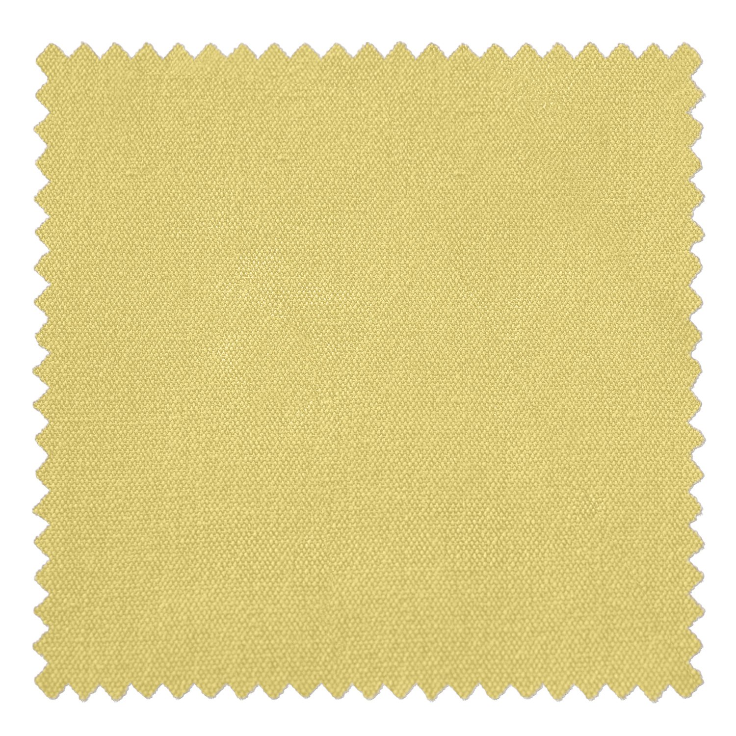 CAPRI Cotton Linen Polyester Curtain Drapery Custom