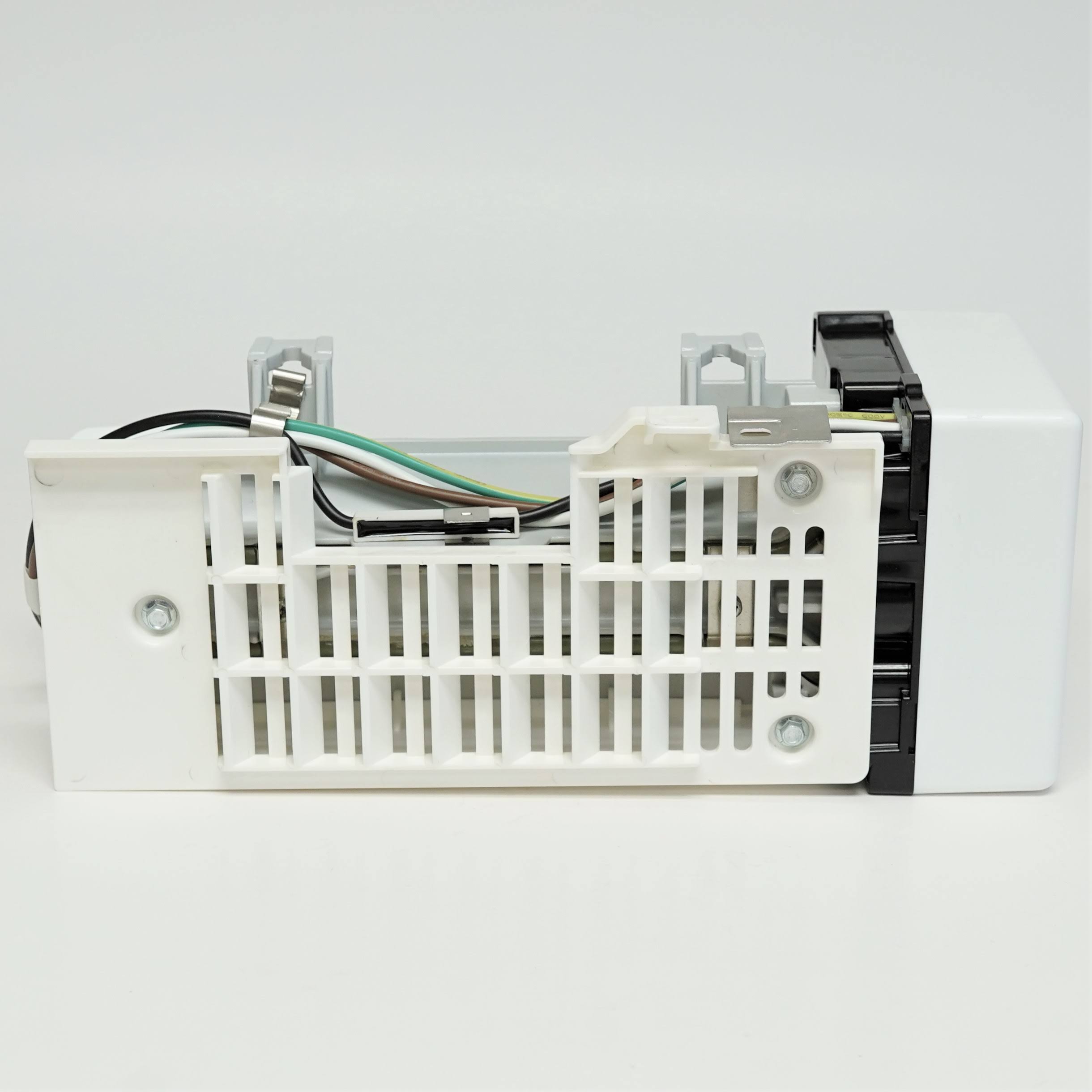 Refrigerator Icemaker for W10884390 Whirlpool Maytag