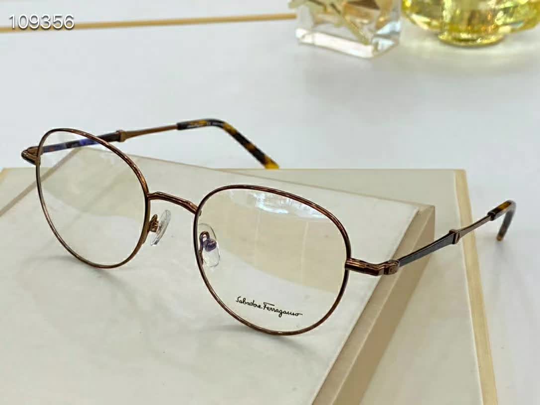 ☆「时尚达人首选」菲拉格慕Ferragamo☆2020全网最新太阳眼镜流行趋势销量排行第一,让你做最耀眼最酷的时尚达人