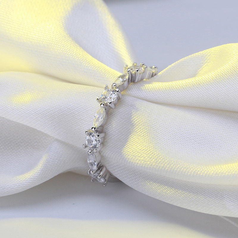 NICETOWN Customized Outdoor Rod Pocket&Back Tab Blackout Curtain for Patio,W30~108 by L40~200, Inches, Sold as one panel