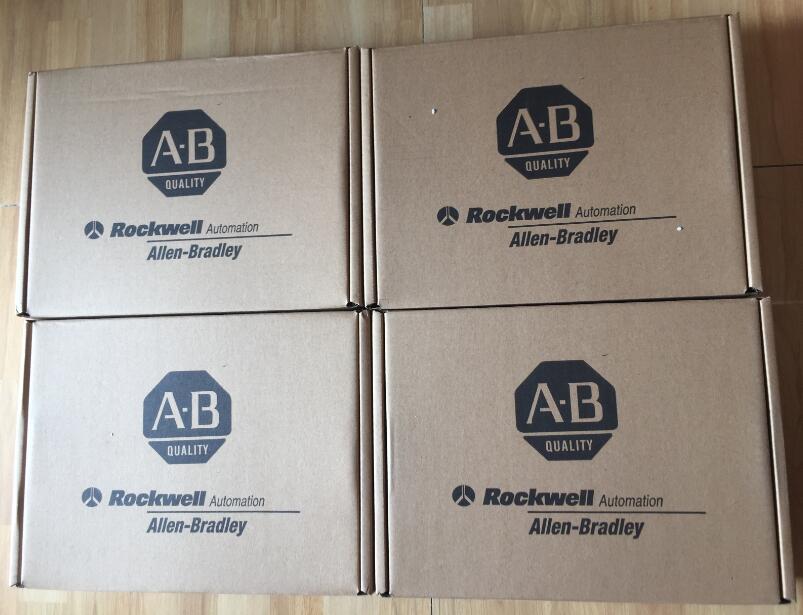 20G1AGE192JA0NNNNN Allen Bradley PowerFlex 755 AC Packaged Drive