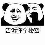 Viladress Short Vest Crop Tops and Shorts Set