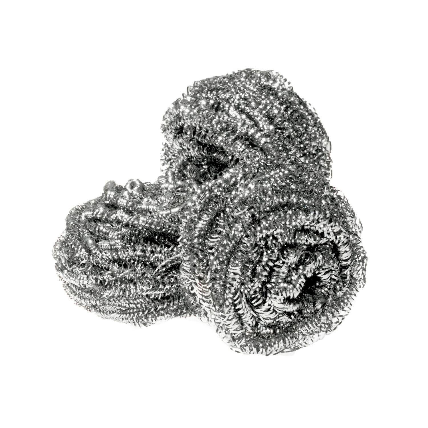 Regular Stainless Steel Sponge