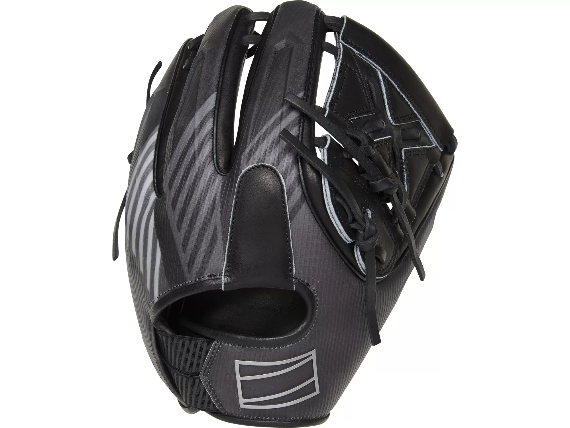 Rawlings 11.75'' REV1X Series Glove 2022