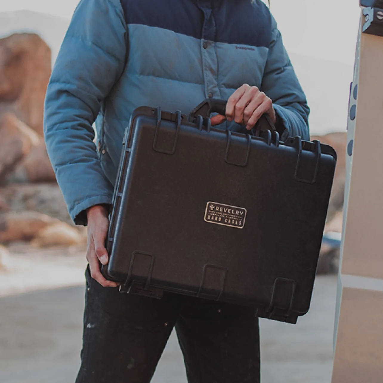 复制复制销售属性扩展