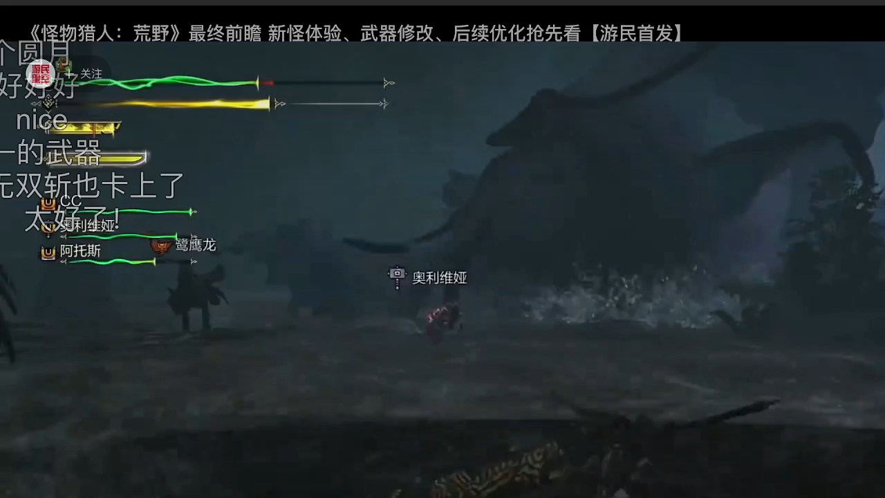 复制AAAAA商品 AMII Minimalism Autumn Winter Women's Sweater Causal Solid Basic Turtleneck Sweaters For Women Women's sweater Tops 12020216