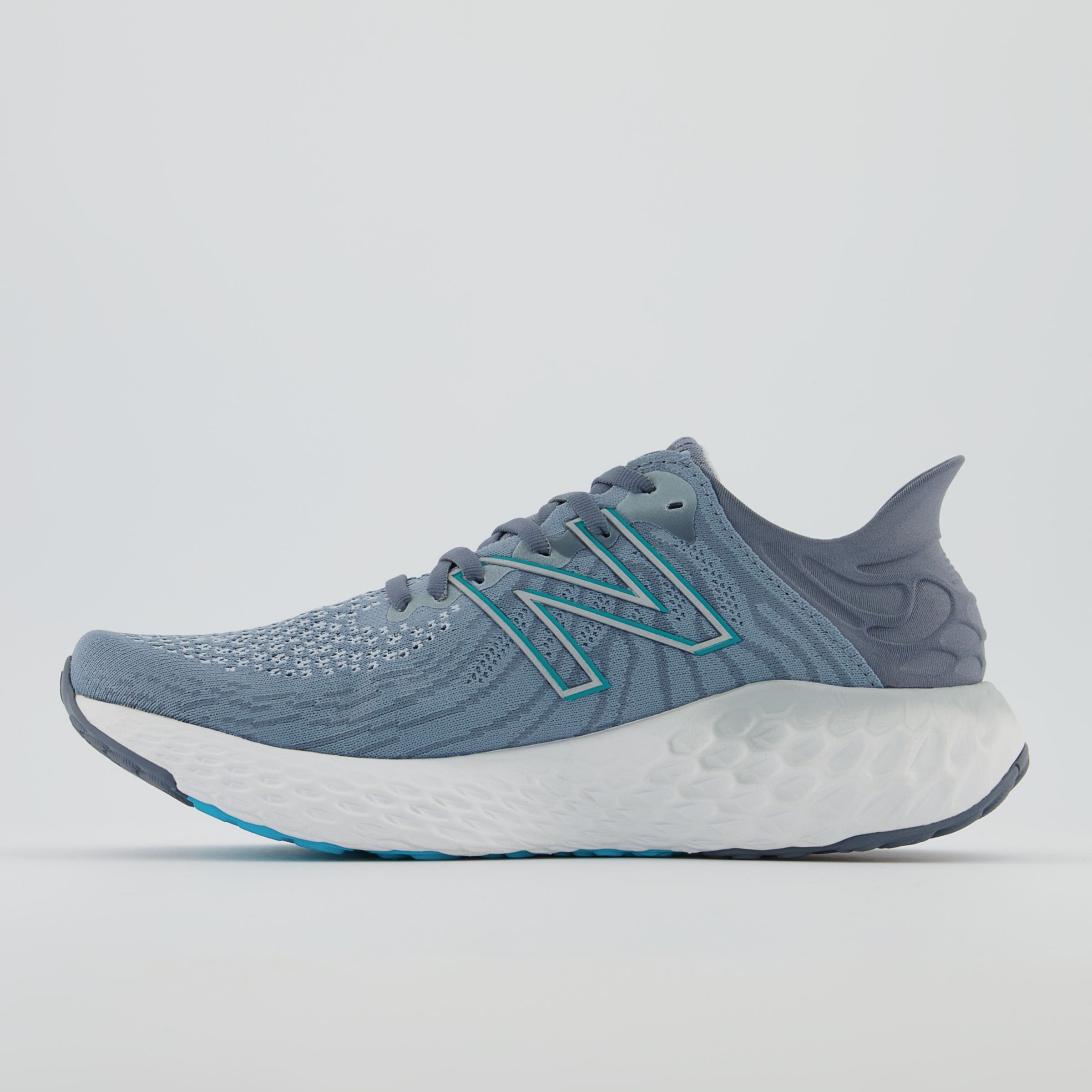 111Fresh Foam 1080v11