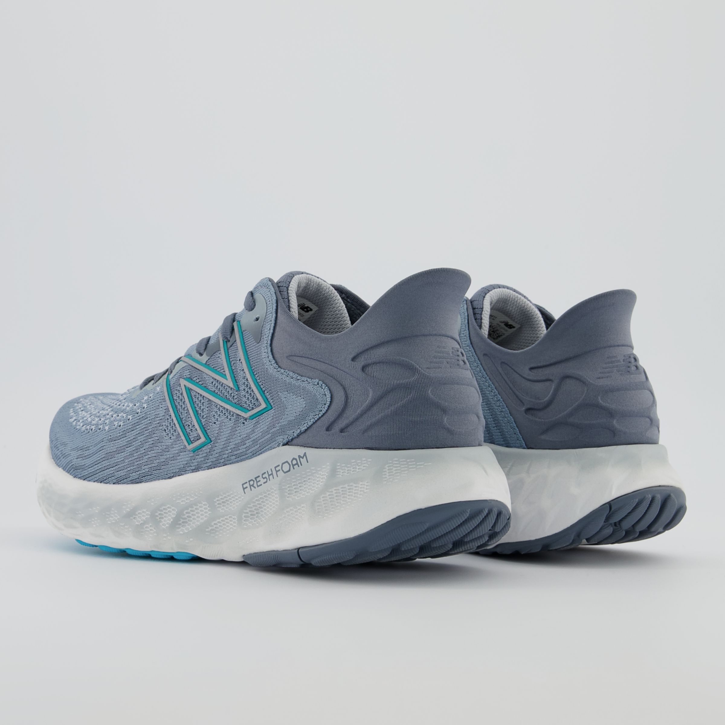 111Fresh Foam 1080v11