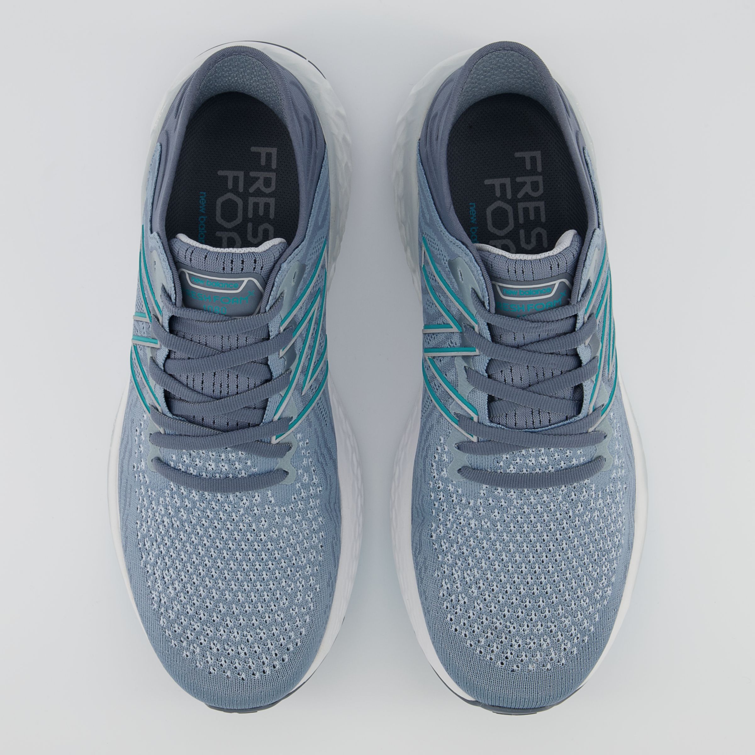 111Fresh Foam 1080v11