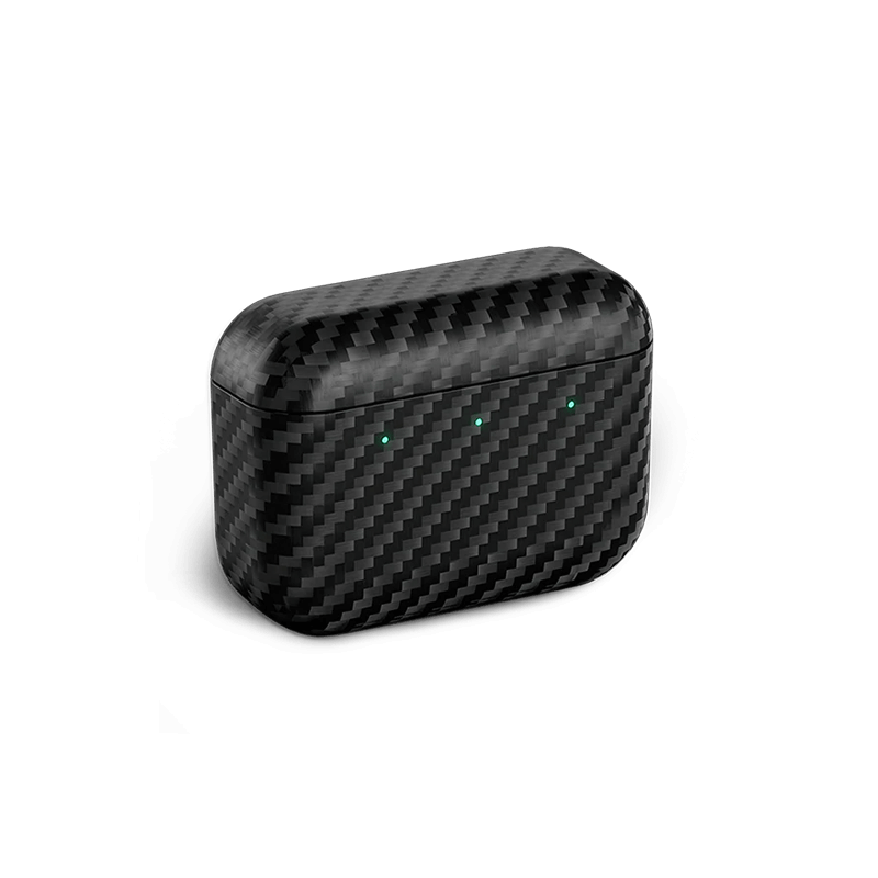 MW08 Sport (Black Sapphire Glass / Black Kevlar® Case)