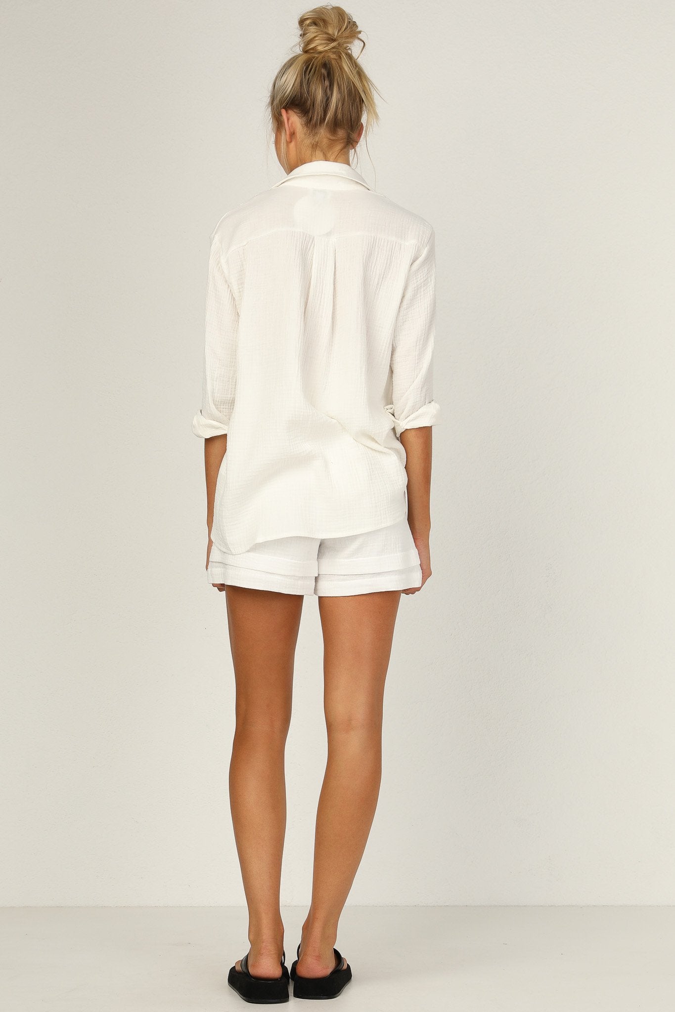 Cool Breeze Top