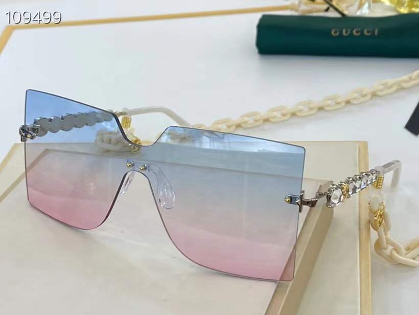 ☆「时尚达人首选」古驰Gucci☆2020全网最新太阳眼镜流行趋势销量排行第一,让你做最耀眼最酷的时尚达人