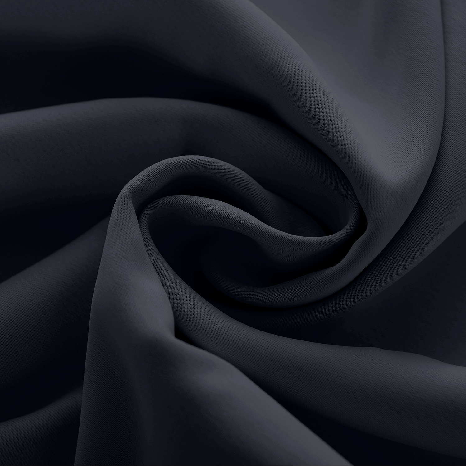 ROSE Outdoor Waterproof Fabric Swatch Refundable Order Amount Over $399