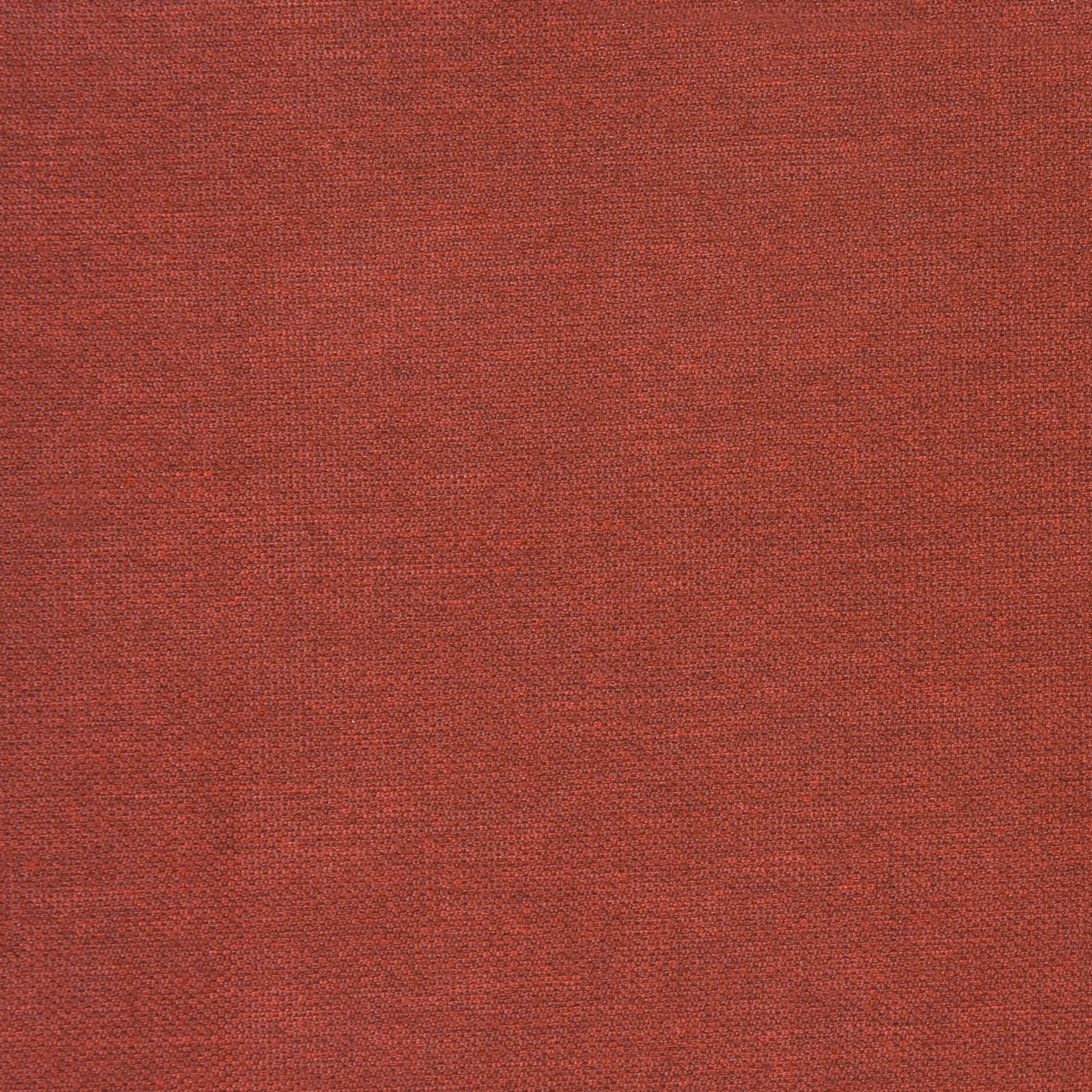 Crosley Kiawah 2 Piece Outdoor Arm Chair Ottoman Set Wicker Sangria