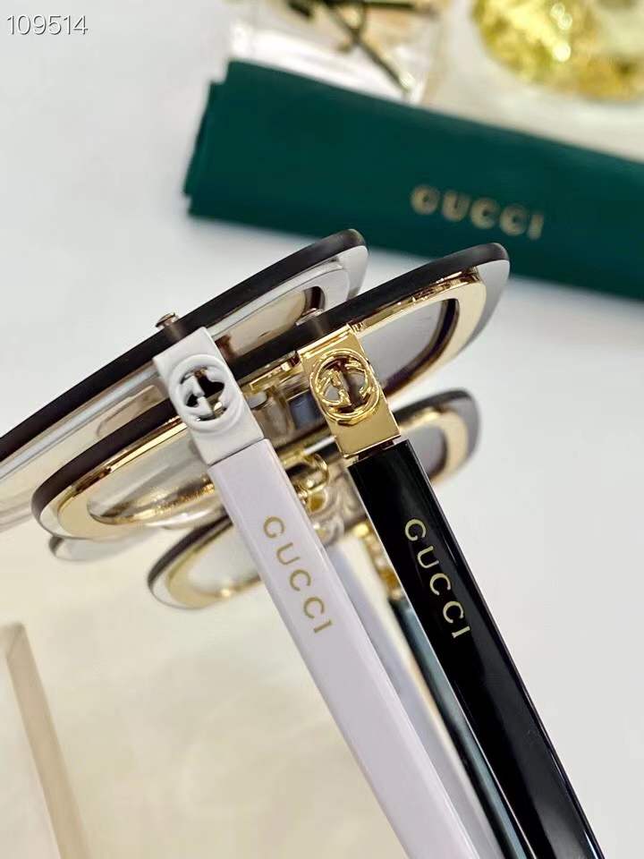 ☆「时尚达人首选」古驰Gucci☆2020全网最新太阳眼镜流行趋势销量排行第一,让你做最耀眼最酷的时尚达人