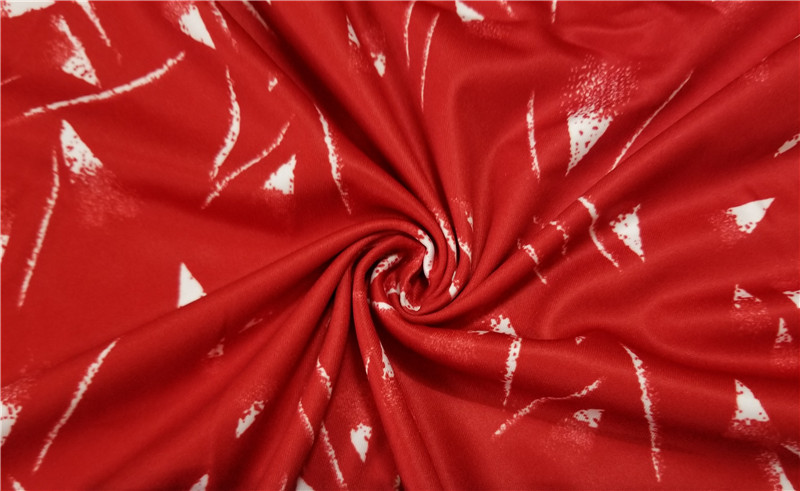 1989-1991 Liverpool Home Retro Soccer Jersey