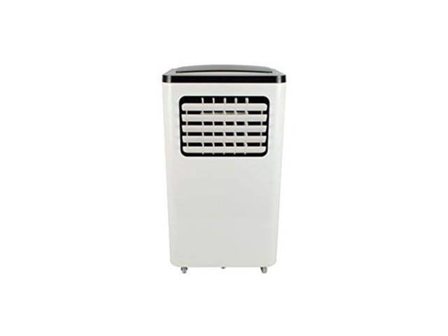 Royal Sovereign 10000 BTU Portable Air Conditioner ARP-910