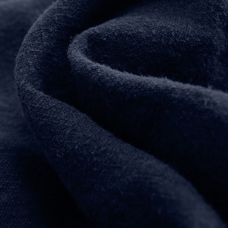 MASHA Cotton Linen Fabric Swatch Refundable Order Amount Over $399