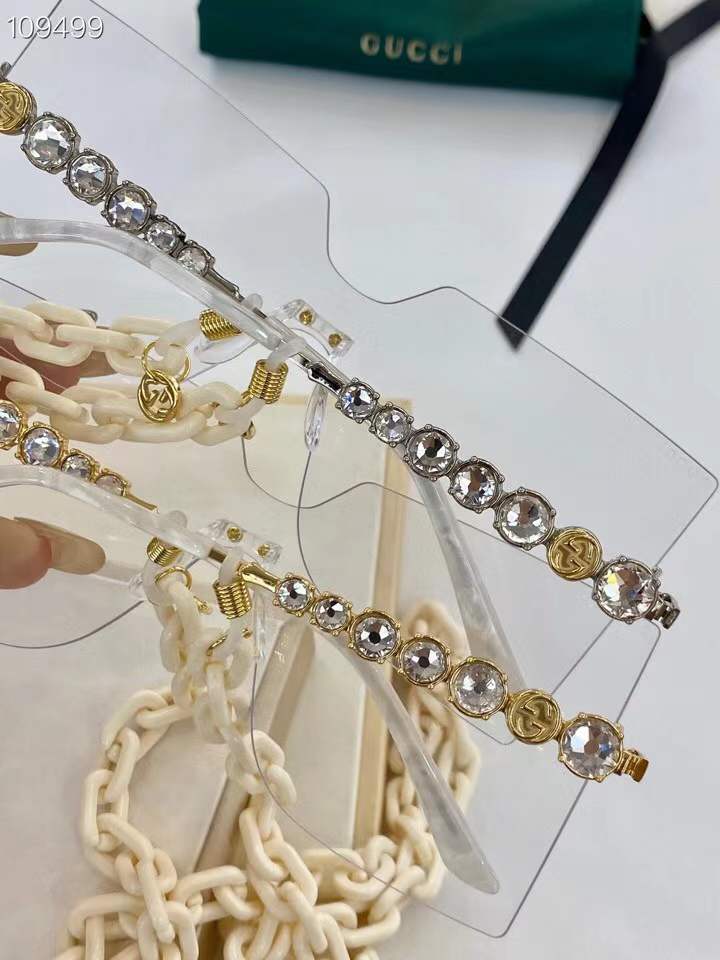 ☆「时尚达人首选」古驰Gucci☆2020全网最新太阳眼镜流行趋势销量排行第一,让你做最耀眼最酷的时尚达人