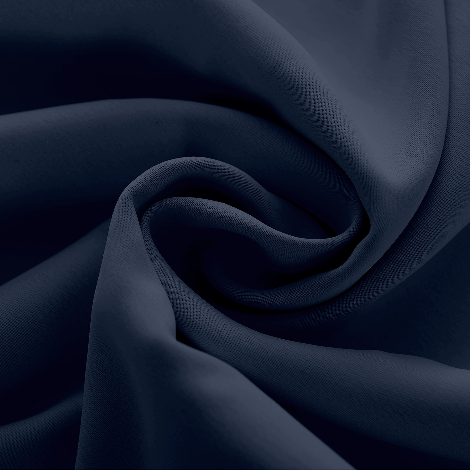 ROSE Outdoor Waterproof Fabric Swatch Refundable Order Amount Over $399