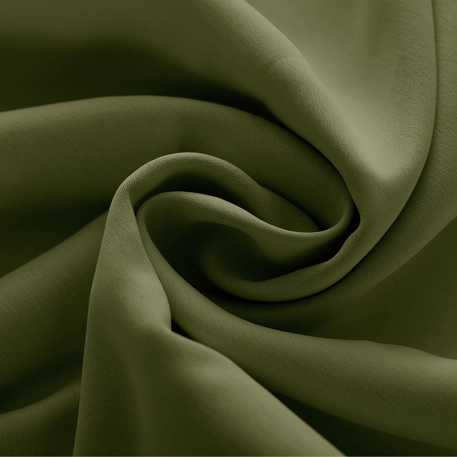 ROSE Outdoor Waterproof Fabric Swatch Refundable Order Amount Over $399