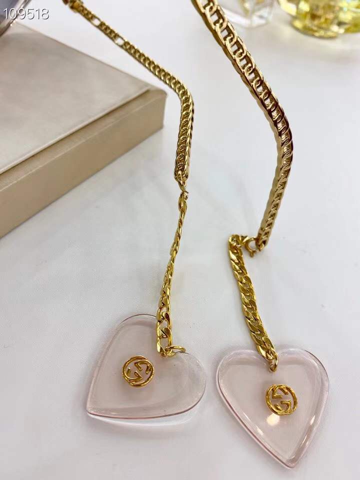 ☆「时尚达人首选」古驰Gucci☆2020全网最新太阳眼镜流行趋势销量排行第一,让你做最耀眼最酷的时尚达人