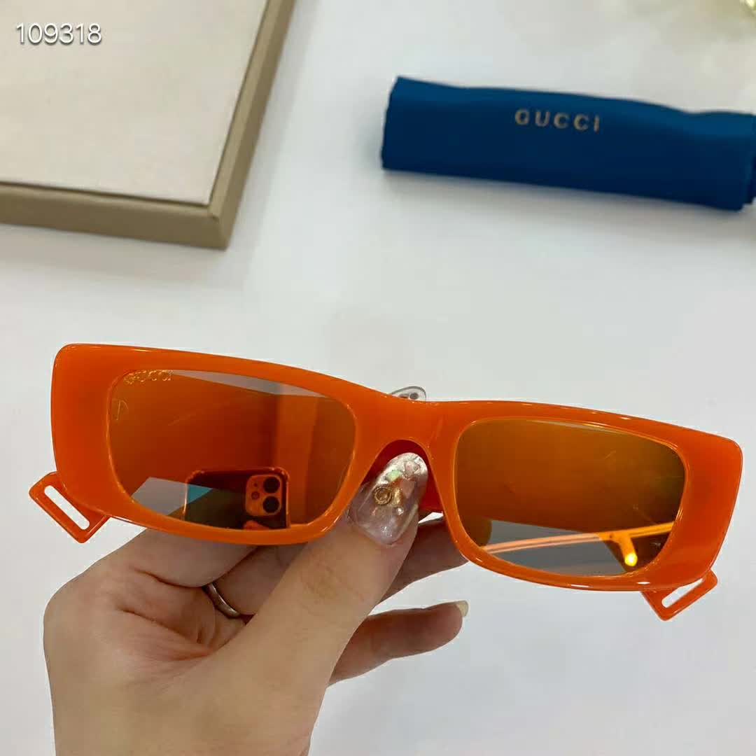 ☆「时尚达人首选」古驰Gucci☆2020全网最新太阳眼镜流行趋势销量排行第一,让你做最耀眼最酷的时尚达人