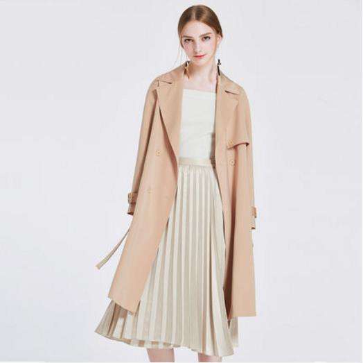 dasdasd cxdsds  daas