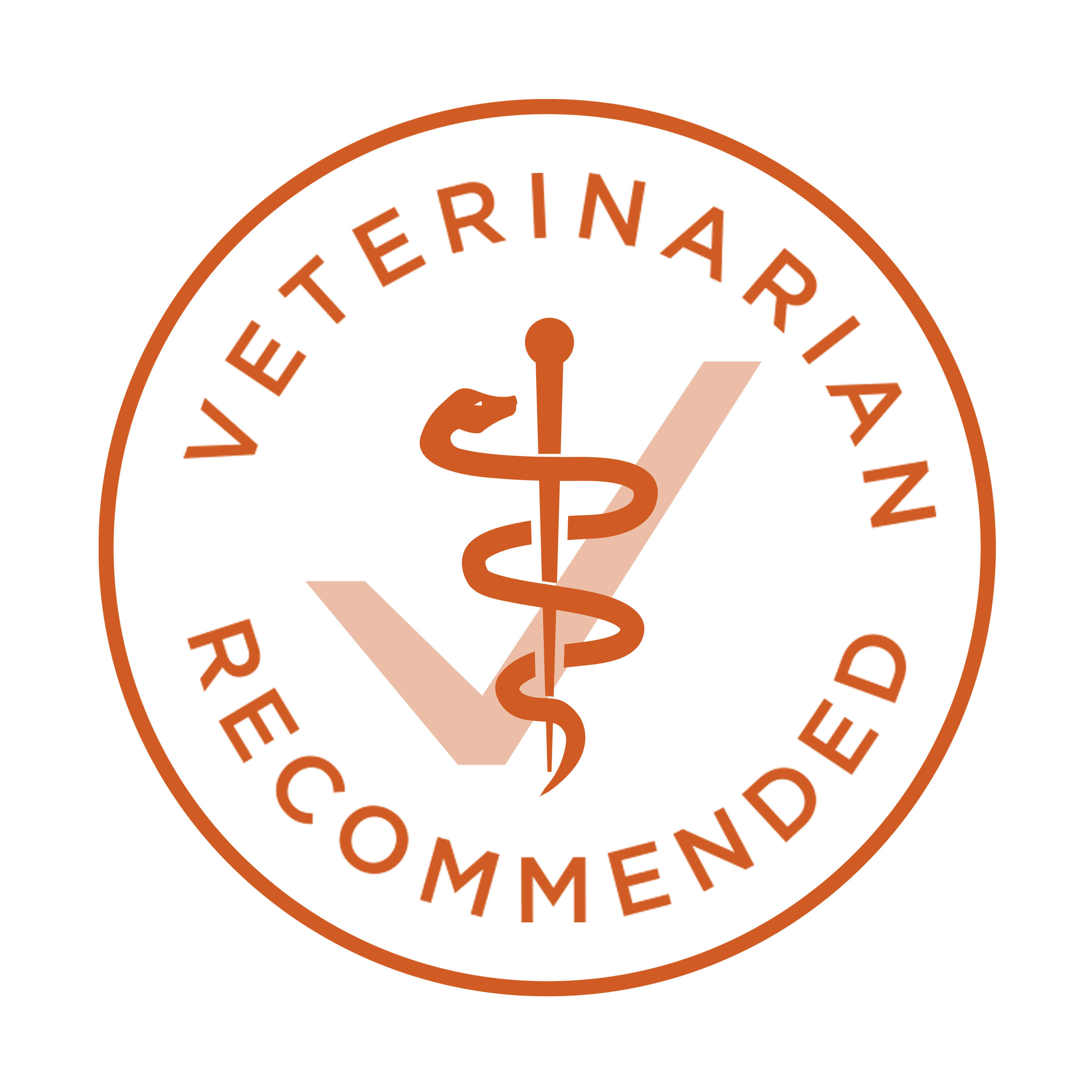 Purina One Dog Food, Healthy Weight Formula, Adult - 40 lb