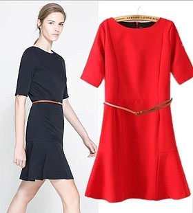 LUCAS Polyester Cotton Silk Fabric Swatch Refundable Order Amount Over $399