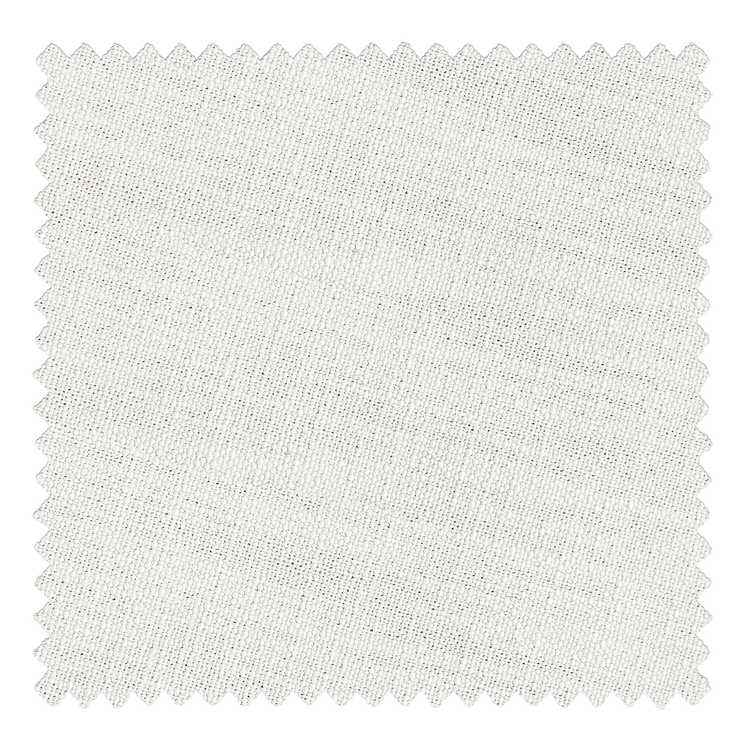 Cotton Fabric