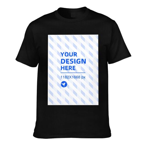 SPUA T-Shirt
