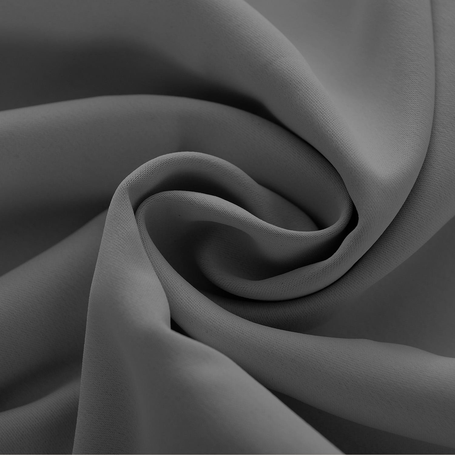 ROSE Outdoor Waterproof Fabric Swatch Refundable Order Amount Over $399