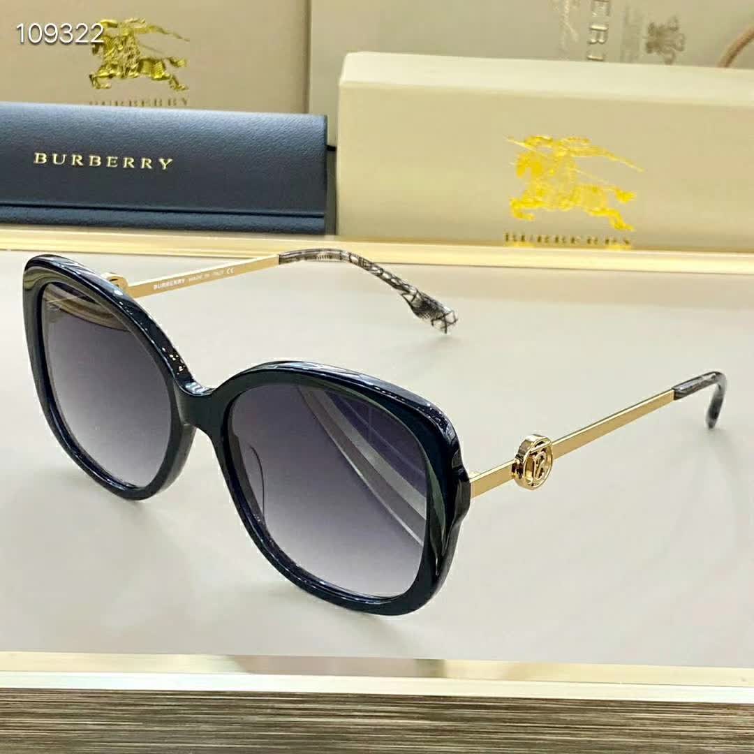 ☆「时尚达人首选」巴宝莉Burberry☆2020全网最新太阳眼镜流行趋势销量排行第一,让你做最耀眼最酷的时尚达人