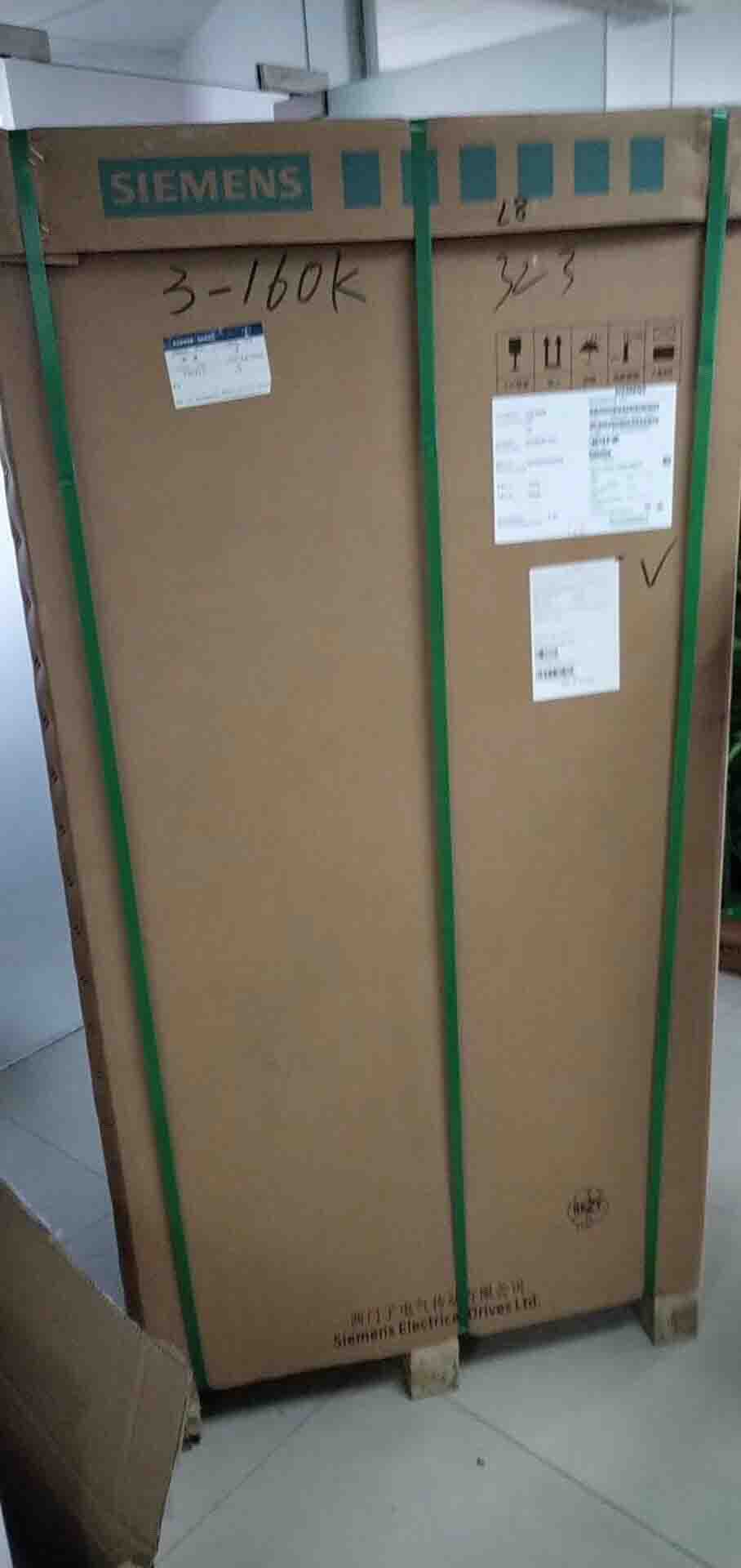 6ES7412-2XJ05-0AB0 SIEMENS Simatic 400 PLC Original new factory sealed