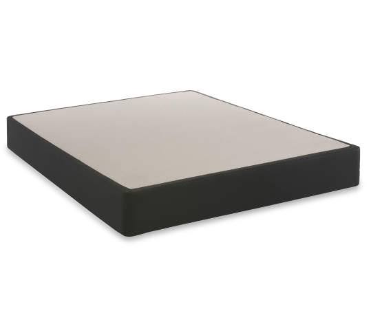 Sealy - StableSupport Twin XL Box Spring