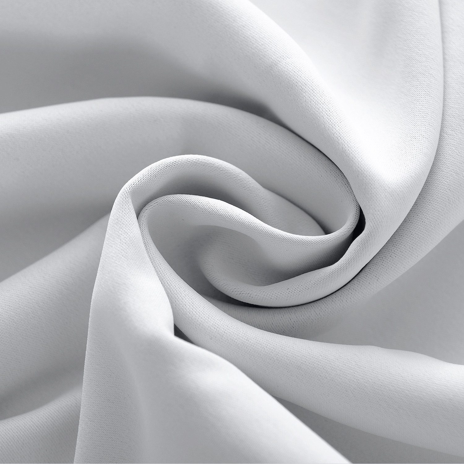 ROSE Outdoor Waterproof Fabric Swatch Refundable Order Amount Over $399