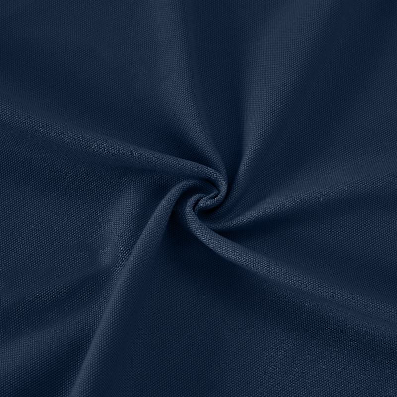 EDITH Fabric Swatch Fade Resistant Waterproof Refundable Order Amount Over $399