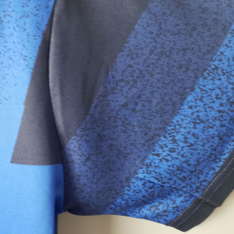 2019 Tottenham Training Short Jersey