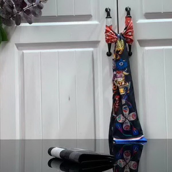 【原版皮】路易威登/LV 大格口袋钱夹,由Damier Graphite Pixel涂层帆布制成,以像素形式演绎经典Damier棋盘格图案,凸显未来感,集各种口袋与信用卡槽于一身,小巧又实用的多功能,款号:N63144