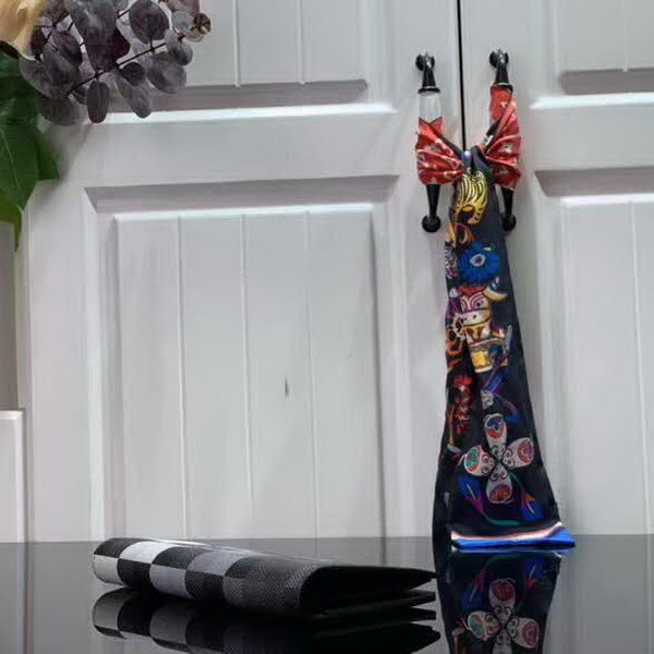 【原版皮】路易威登/LV 大格BRAZZA 钱夹,由Damier Graphite Pixel涂层帆布制成,以像素形式演绎经典Damier棋盘格图案,凸显未来感,集各种口袋、隔层与信用卡槽于一身,时尚便利,款号:N66540