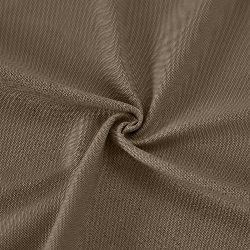 EDITH Fabric Swatch Fade Resistant Waterproof Refundable Order Amount Over $399