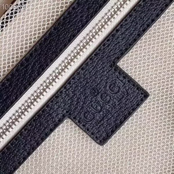古驰/Gucci 旅行箱,釆用先进聚碳纤维工艺,高档大气的LOGO,独特设计理念,趣味横生,时尚潮流,复古风格与完美工艺,二者结合