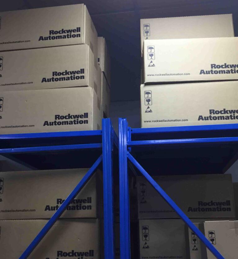 150-C19NBD Allen Bradley Original Brandy new Sealed