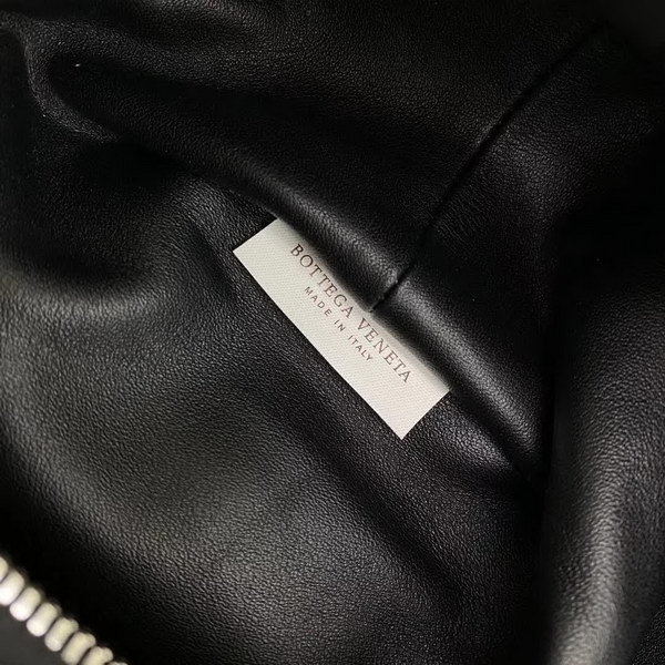 【原版皮】宝缇嘉/BV 打结包,饺子称号,仙女一定要入手,日常百搭,容量实在优秀,质感好的没得说,很能装哦,款号:629635