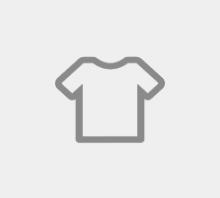 SPUT-shirt